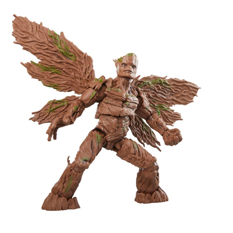 Figura-com-Acessorios---Disney---Marvel---Groot---Hasbro-1