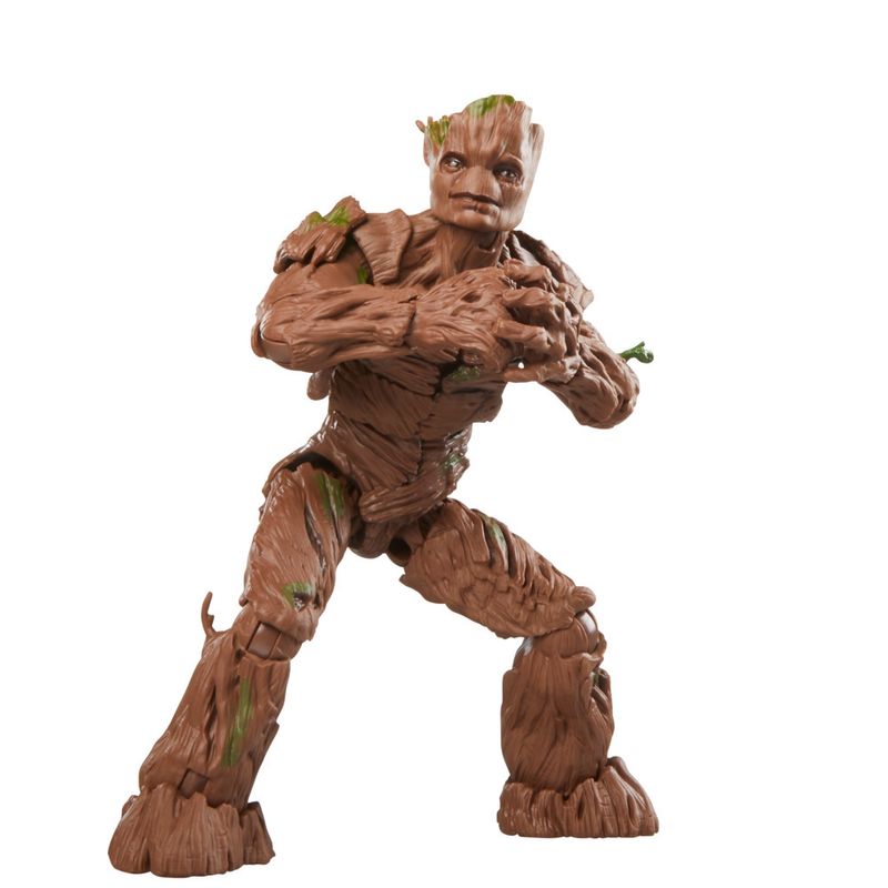 Figura-com-Acessorios---Disney---Marvel---Groot---Hasbro-2