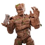 Figura-com-Acessorios---Disney---Marvel---Groot---Hasbro-3