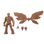 Figura-com-Acessorios---Disney---Marvel---Groot---Hasbro-4