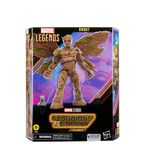 Figura-com-Acessorios---Disney---Marvel---Groot---Hasbro-6