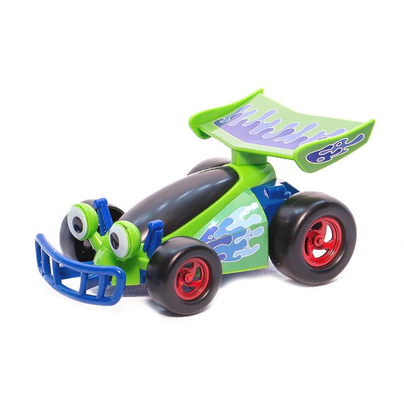 Carrinho-RC-Buggy---Toy-Story---Disney---Fantastic-Cars---EBN-0