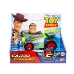 Carrinho-RC-Buggy---Toy-Story---Disney---Fantastic-Cars---EBN-1