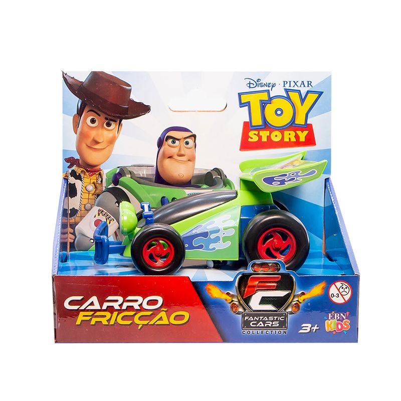 Carrinho-RC-Buggy---Toy-Story---Disney---Fantastic-Cars---EBN-1