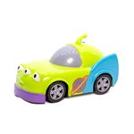 Carrinho-Aliens---Toy-Story-Disney---Fantastic-Cars---EBN--0