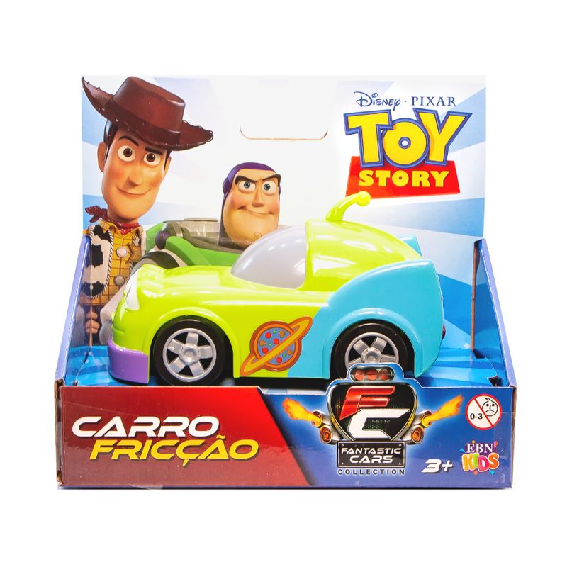 Carrinho-Aliens---Toy-Story-Disney---Fantastic-Cars---EBN--1