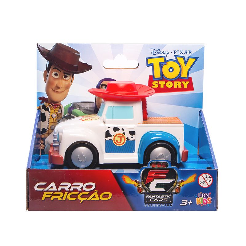 Carrinho-de-Friccao---Disney---Toy-Story---Jessie---EBN-1