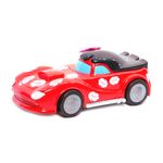 Carrinho-de-Friccao---Disney---Stitch---Lilo---EBN-0