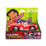 Carrinho-de-Friccao---Disney---Stitch---Lilo---EBN-1