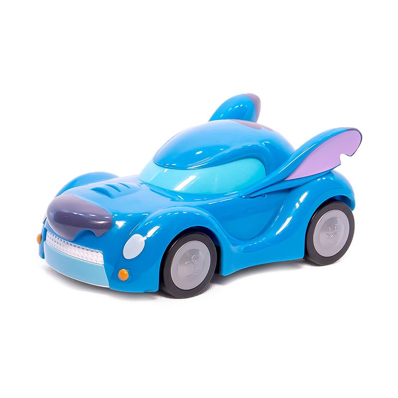 Carrinho-de-Friccao---Disney---Stitch---EBN-0