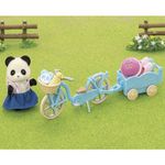 Conjunto-de-Bicicleta-Patins-e-Acessorios---Menina-Panda---Sylvanian-Families---Epoch-3