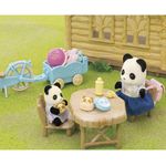 Conjunto-de-Bicicleta-Patins-e-Acessorios---Menina-Panda---Sylvanian-Families---Epoch-4