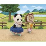 Conjunto-de-Bicicleta-Patins-e-Acessorios---Menina-Panda---Sylvanian-Families---Epoch-5