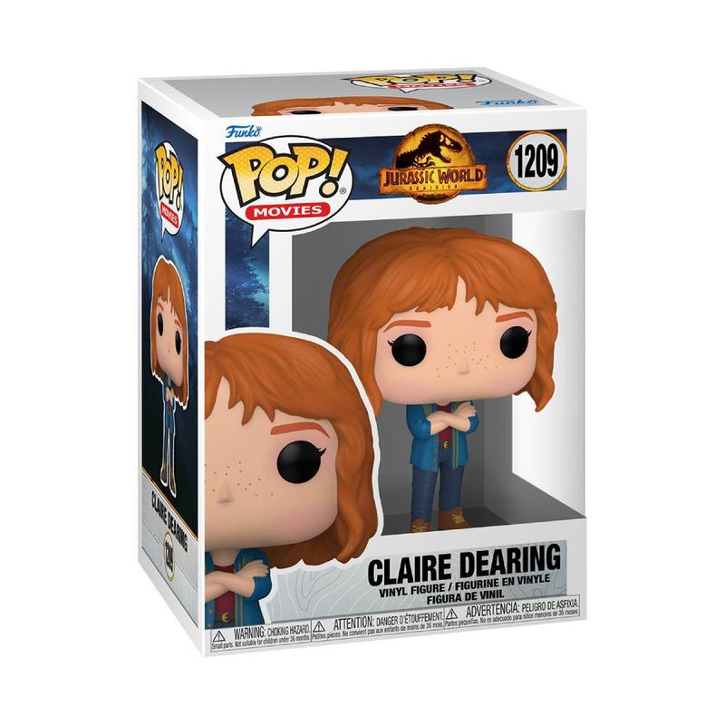 Mini-Boneco---Funko-Jw3---Claire-Dearing---Funko---New-Toys-0