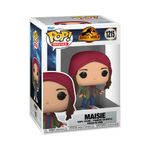 Mini-Boneco---Funko-Jw3---Maisie---New-Toys-0