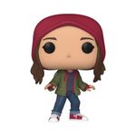 Mini-Boneco---Funko-Jw3---Maisie---New-Toys-1