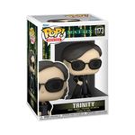 Mini-Boneco---The-Matrix-4---Trinity---Funko---Preto---New-Toys-0