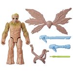 Figura-Articulada-com-Acessorios---Disney---Marvel---Blast--N-Battle---Groot---Hasbro-3