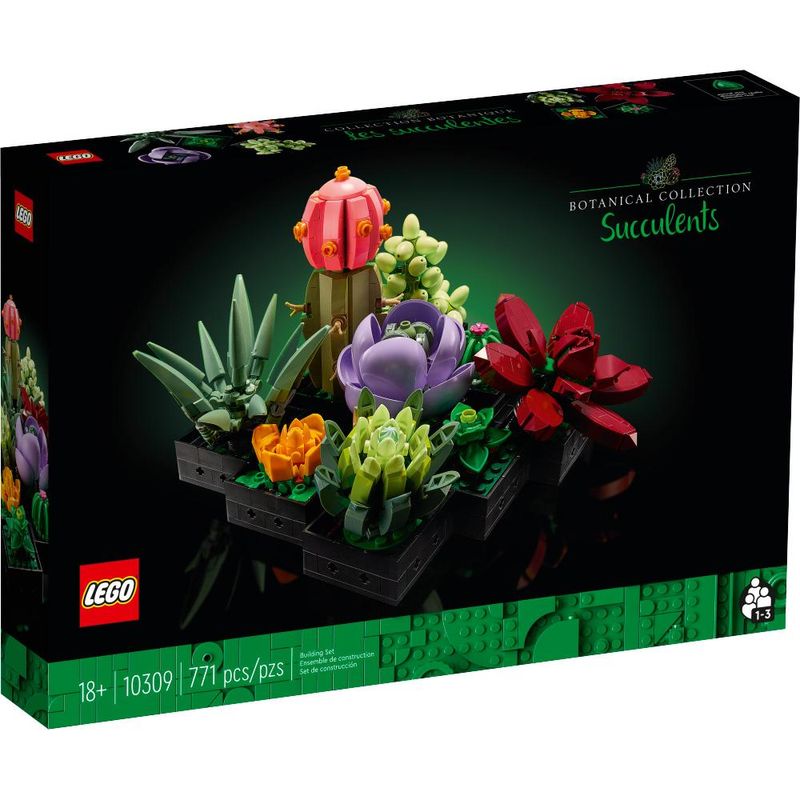 LEGO---Colecao-Botanica-Suculentas---10309-0