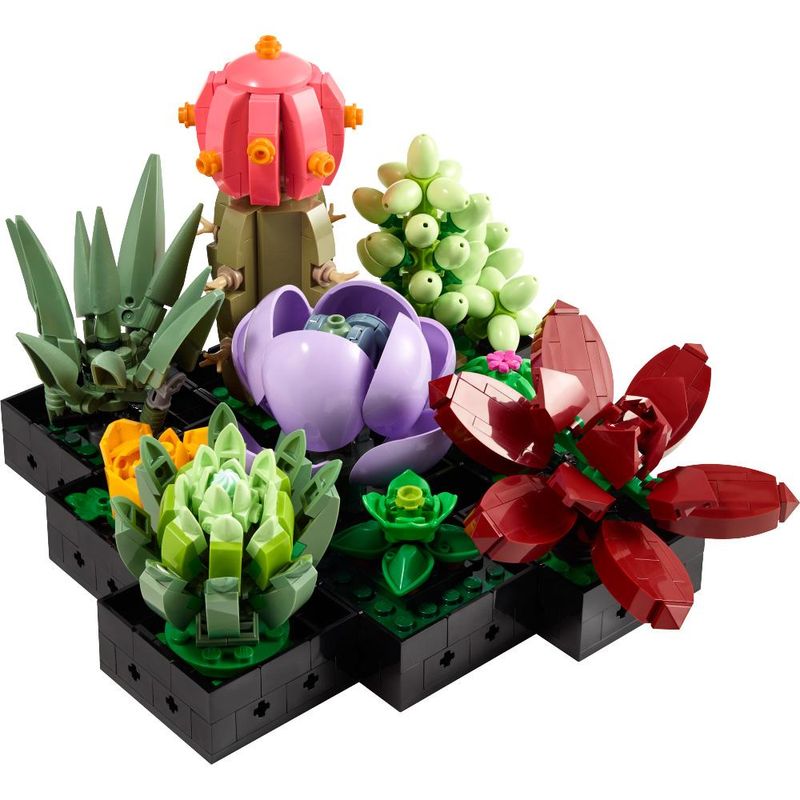 LEGO---Colecao-Botanica-Suculentas---10309-1