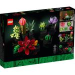 LEGO---Colecao-Botanica-Suculentas---10309-2