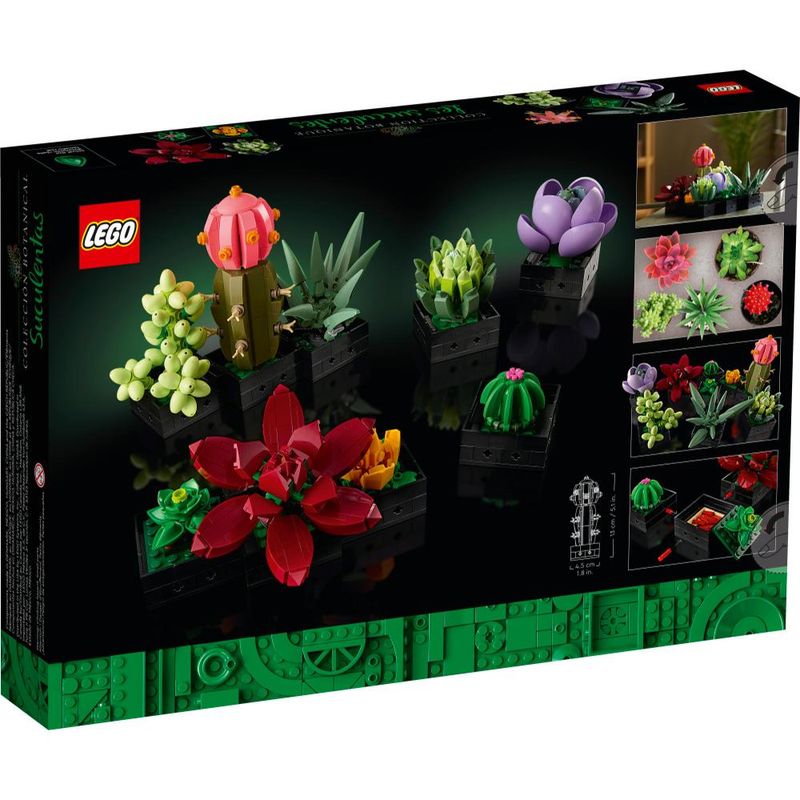 LEGO---Colecao-Botanica-Suculentas---10309-2