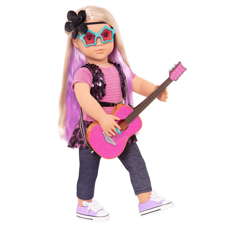 Boneca-Our-Generation---Rock-Star---Candide-0