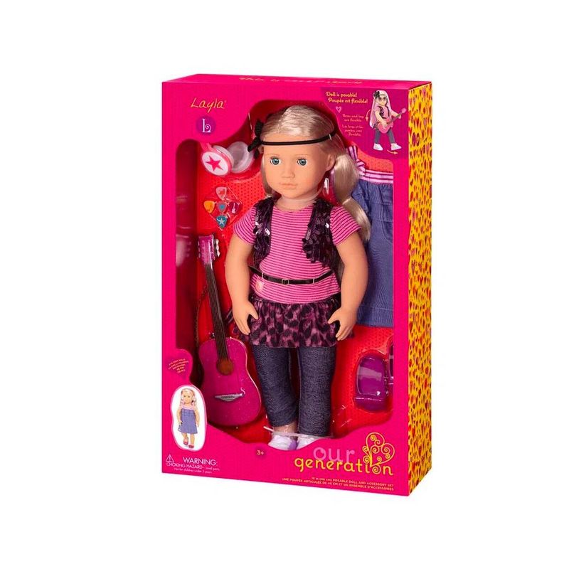 Boneca-Our-Generation---Rock-Star---Candide-1