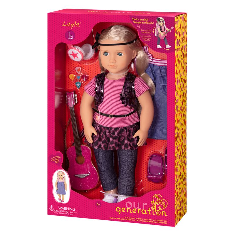 Boneca-Our-Generation---Rock-Star---Candide-3