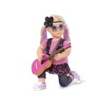 Boneca-Our-Generation---Rock-Star---Candide-5