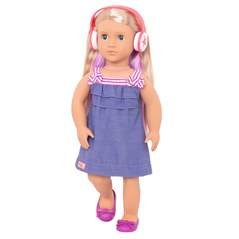 Boneca-Our-Generation---Rock-Star---Candide-6