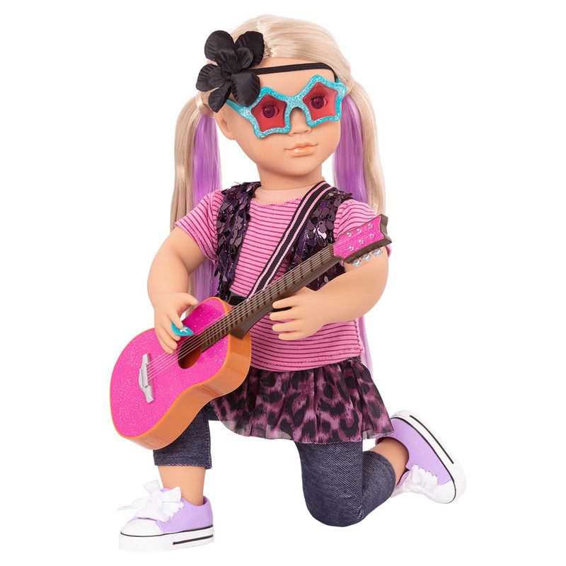 Boneca-Our-Generation---Rock-Star---Candide-7