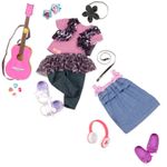 Boneca-Our-Generation---Rock-Star---Candide-9