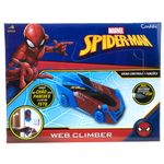 Veiculo-de-Controle-Remoto---Web-Climber---Spider-Man---Candide-2