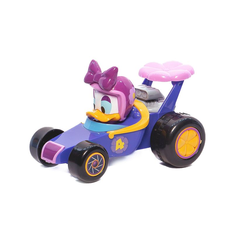 Carrinho-de-Friccao---Disney---Mickey-Aventuras-Sobre-Rodas---Margarida---EBN-0