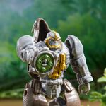 Figura-de-Acao---Beast-Battle-Masters---Rhinox---Transformers---TRF7--Hasbro--3