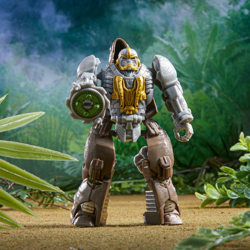 Figura-de-Acao---Beast-Battle-Masters---Rhinox---Transformers---TRF7--Hasbro--4