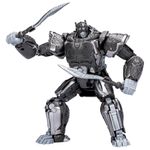 Figura-De-Acao---Transformers---O-Despertar-Das-Feras---Optimus-Primal---TRF7--Hasbro-0