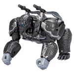 Figura-De-Acao---Transformers---O-Despertar-Das-Feras---Optimus-Primal---TRF7--Hasbro-1