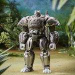 Figura-De-Acao---Transformers---O-Despertar-Das-Feras---Optimus-Primal---TRF7--Hasbro-3