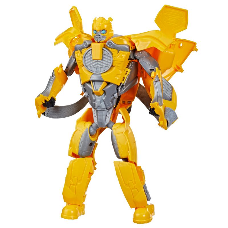 Exclusivo---Mascara---Transformers---2-Em-1---Bumblebee---TRF-7----Hasbro-0