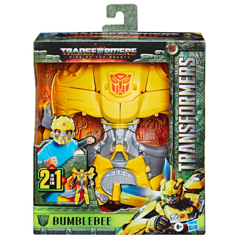 Exclusivo---Mascara---Transformers---2-Em-1---Bumblebee---TRF-7----Hasbro-1