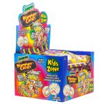 Pirulito-em-camadas---kidszone---kids-hammer-candy-0