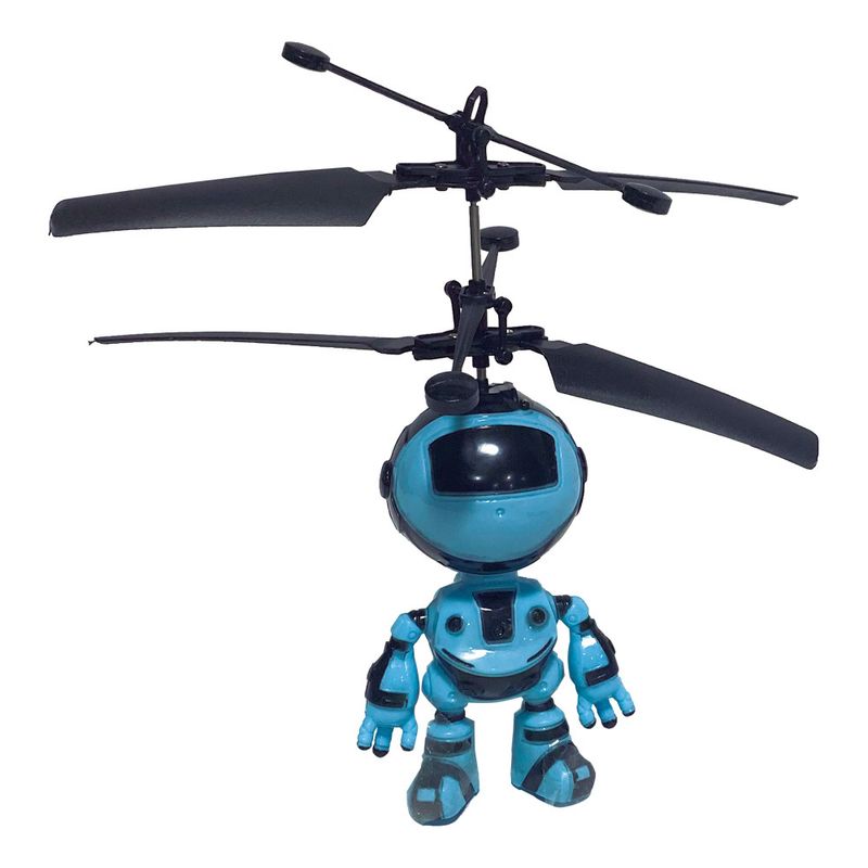 Robo-Voador-com-sensor-de-mao---Toyng-0