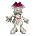 Pelucia---Disney---100-Anos---Minnie---Fun-0