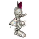 Pelucia---Disney---100-Anos---Minnie---Fun-2