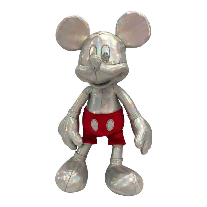 Pelucia---Disney---100-Anos---Mickey---Fun-0