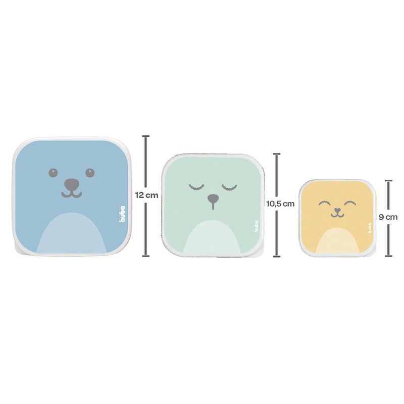 Kit-3-Potinhos-Gumy---Buba-2