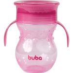 Copo-360-com-Alca---Baby---Rosa---Buba-0