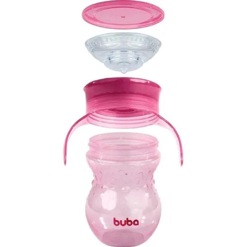 Copo-360-com-Alca---Baby---Rosa---Buba-1